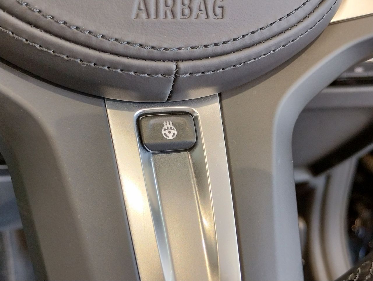 G23 420i Convertible RHD