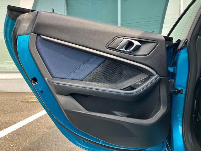 F4* **35i xDrive **** ***** B48 2.0i