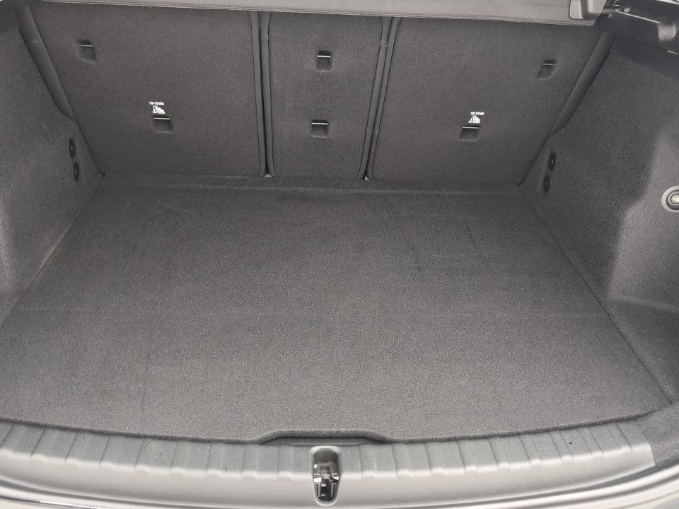 BMW 216