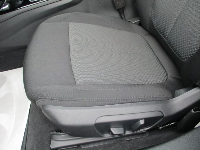 F40 118d Sports Hatch 5-door B47 2.0d