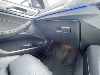 X3 M40d RHD