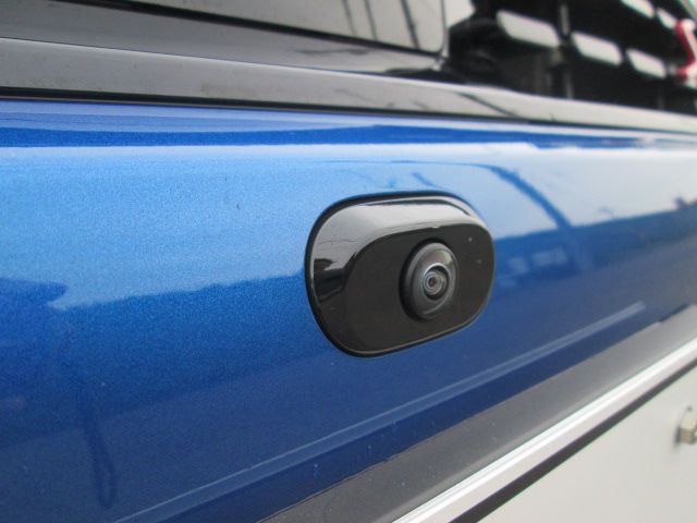 F65 MINI Cooper S 5Dr