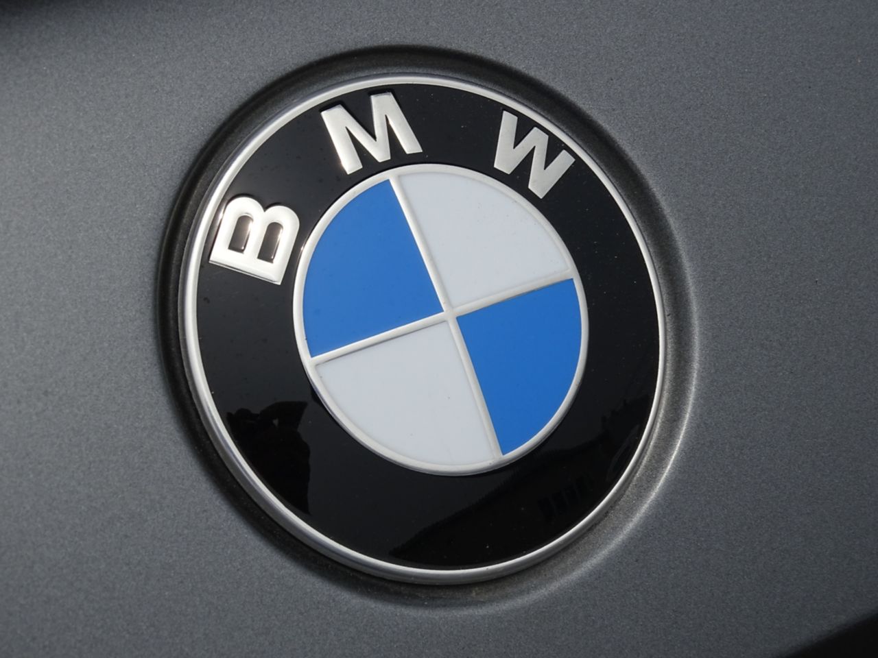 G29 Z4 M40i RHD