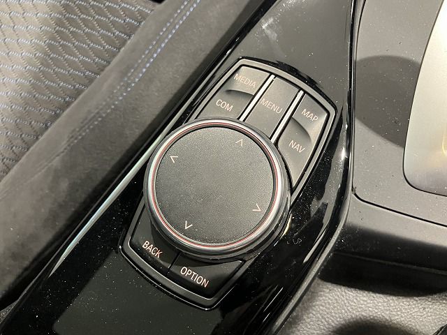 118D 5DOOR RHD