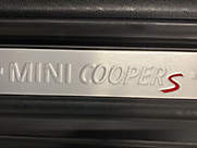 MINI Cooper SD 5-Türer