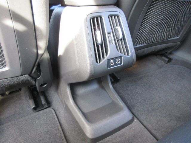 iX2 xDrive30 MSP