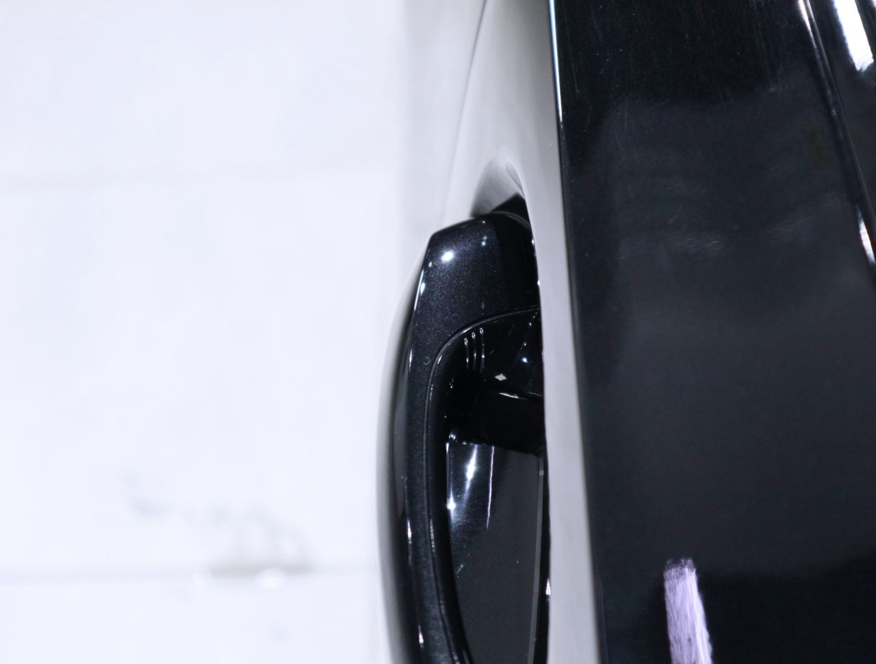 M340i xDrive Berlina