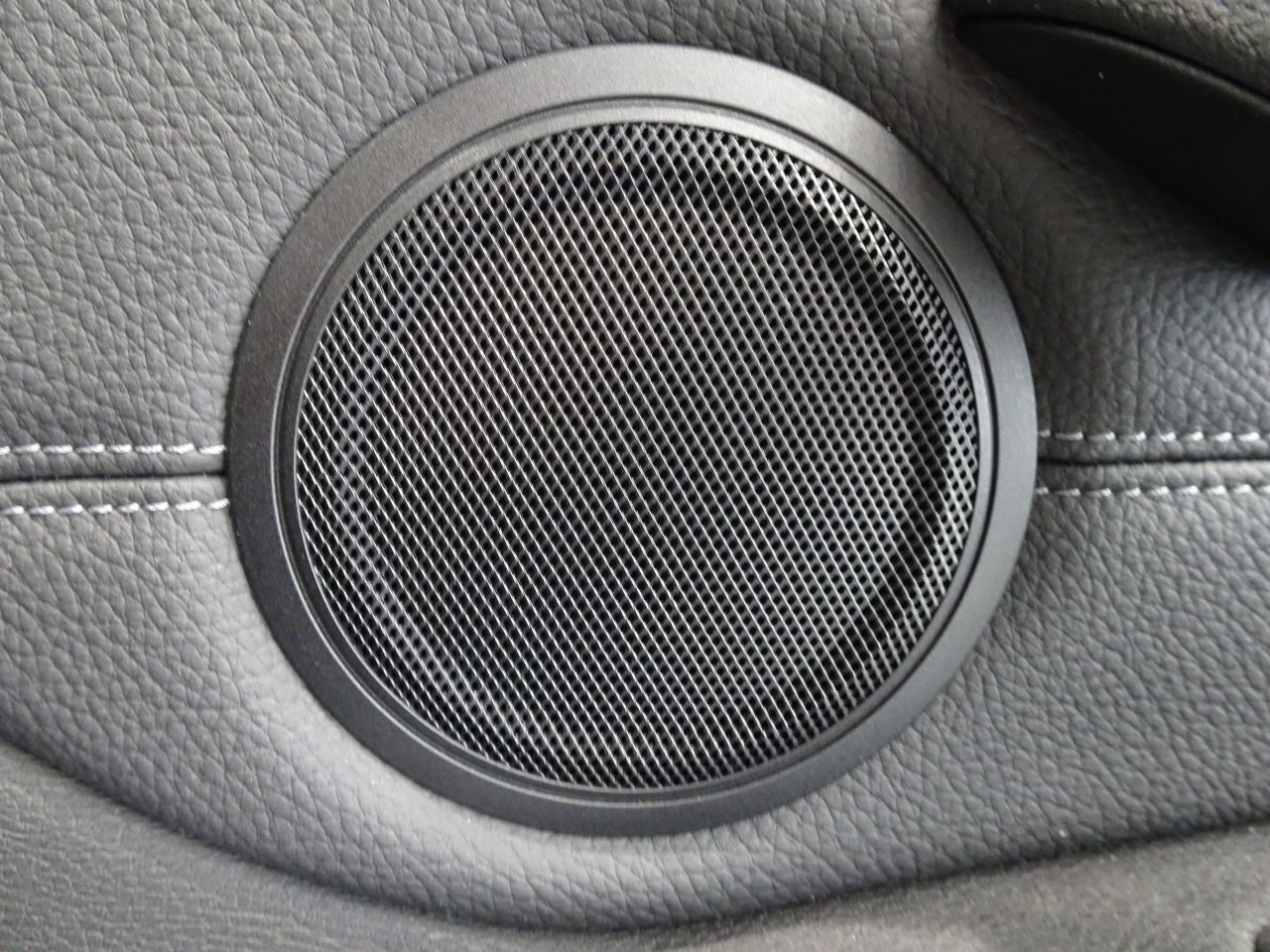 X1 S18I