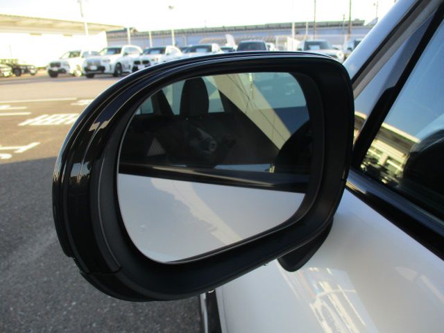 MINI Cooper C 5-doors