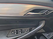 M550d xDrive Touring