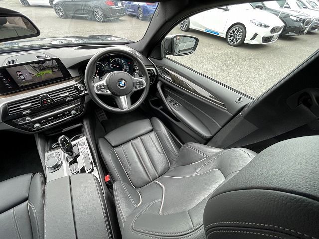 530I