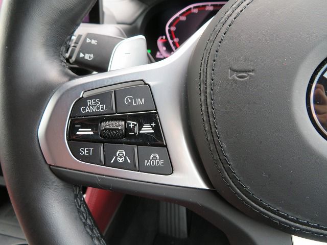 X4 xDrive20d RHD