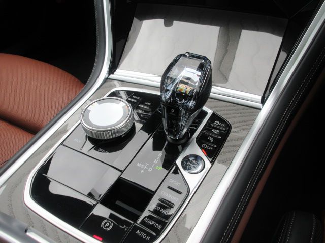 G16 840i M Sport Gran Coupe B58 3.0i
