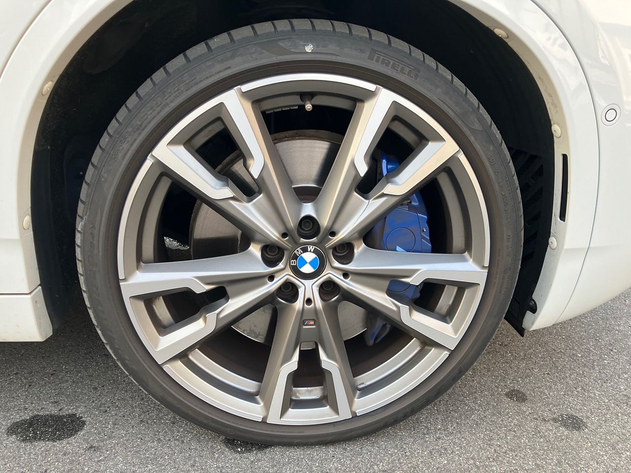 F39 X2 M35i B48 2.0i