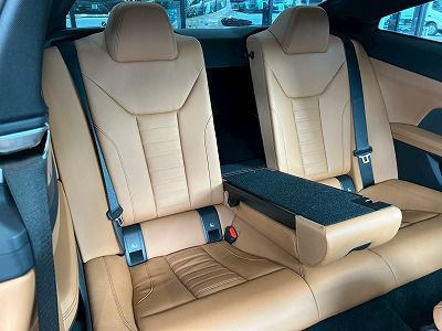 G22 M440i xDrive B58 3.0 RHD