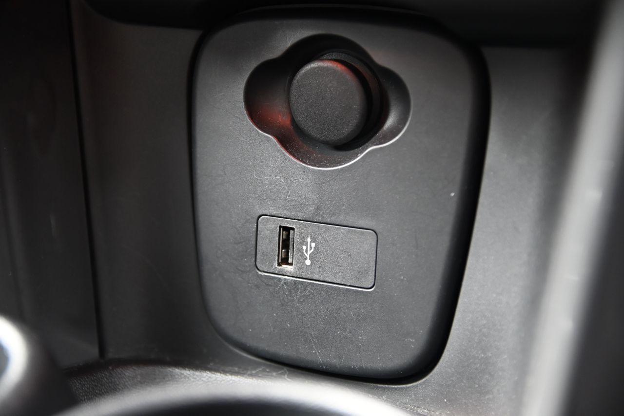 F55 MINI Cooper 5-Door Hatch LCI