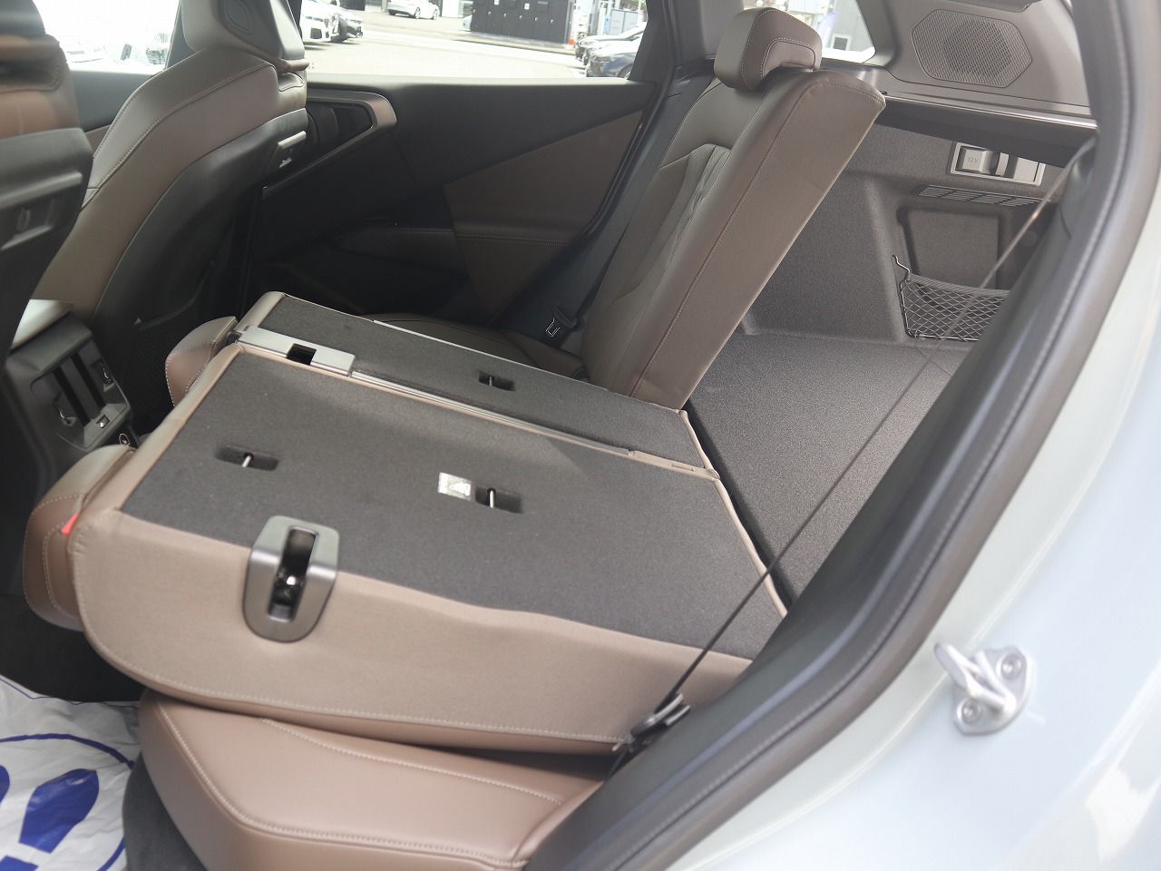 G45 X3 20d US