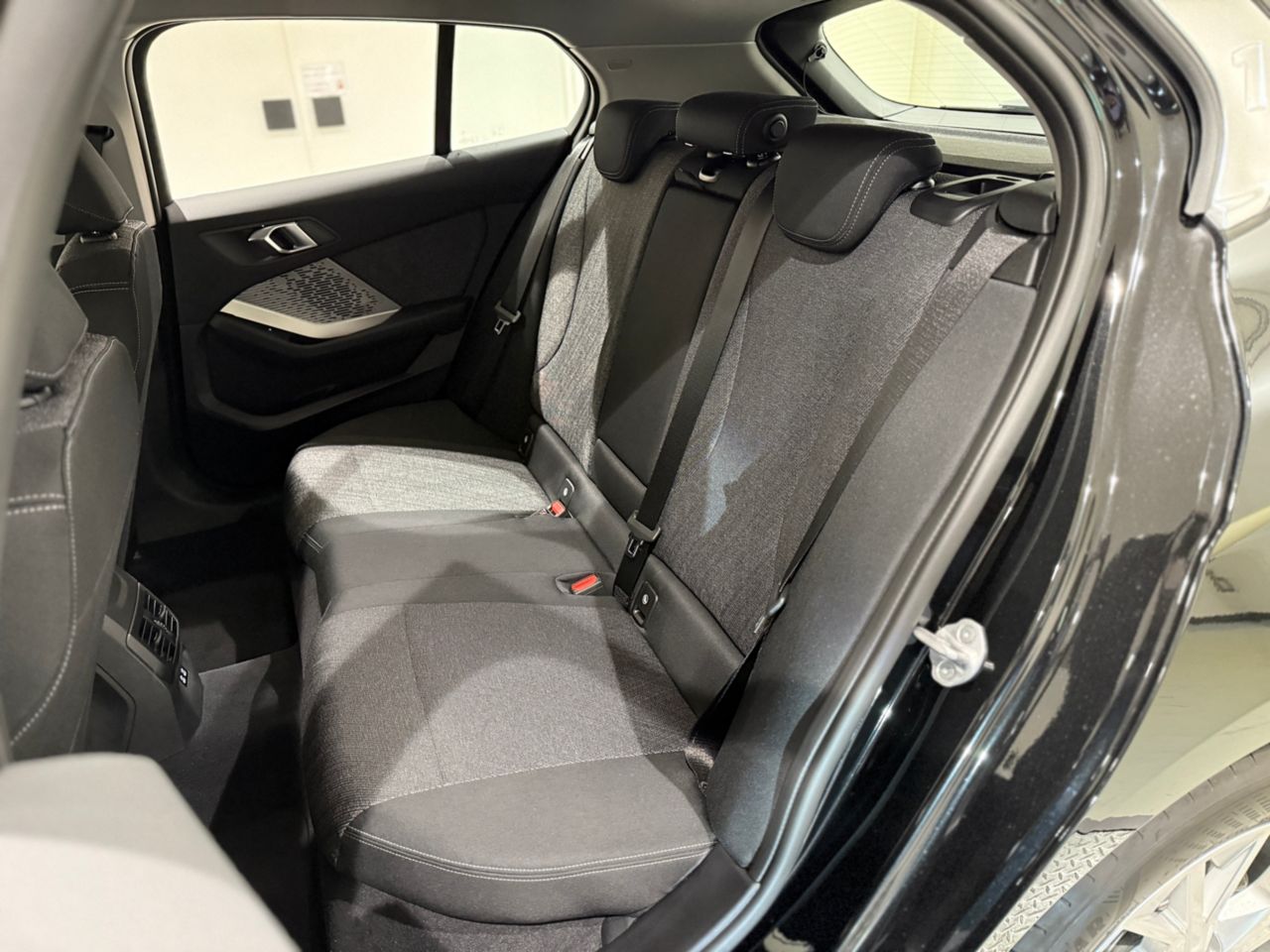 120 Sport Sports Hatch