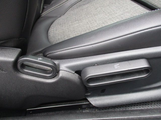 MINI One Hatch RHD F56