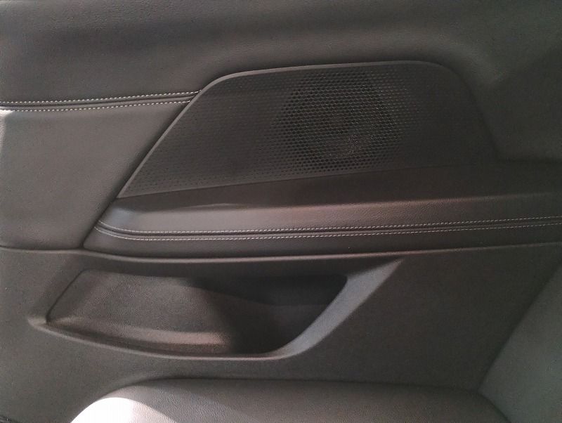 G22 420i B48 2.0 RHD