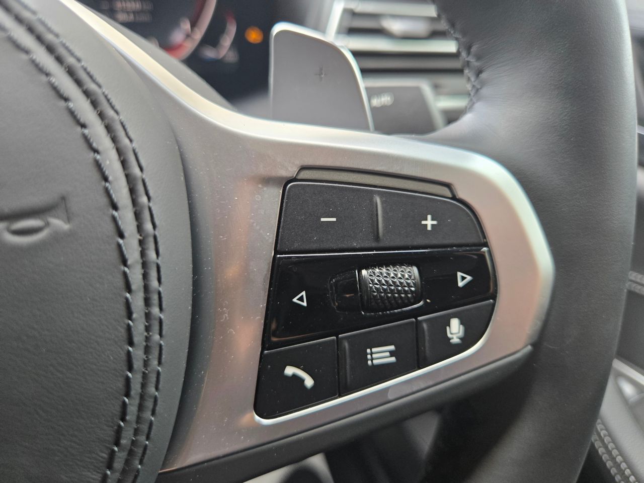 X4 xDrive20d RHD