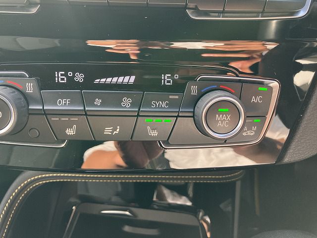 F39 X2 xDrive20i B48 2.0i SAC