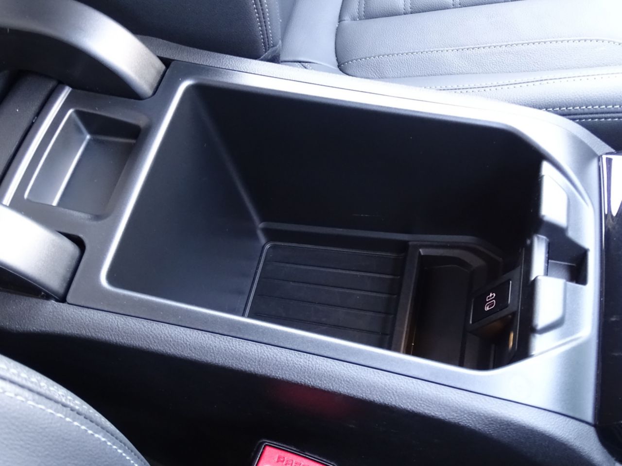 G01 X3 xDrive20d RHD ZA LCI