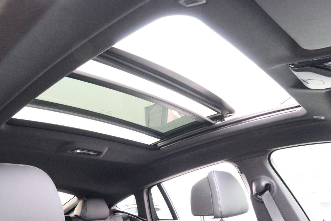X6 xDrive30d M Sport RHD