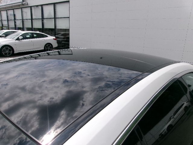 G16 840i M Sport Gran Coupe B58 3.0i