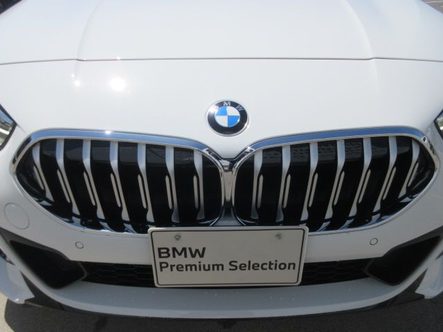 F44 218i Gran Coupe B38 1.5i