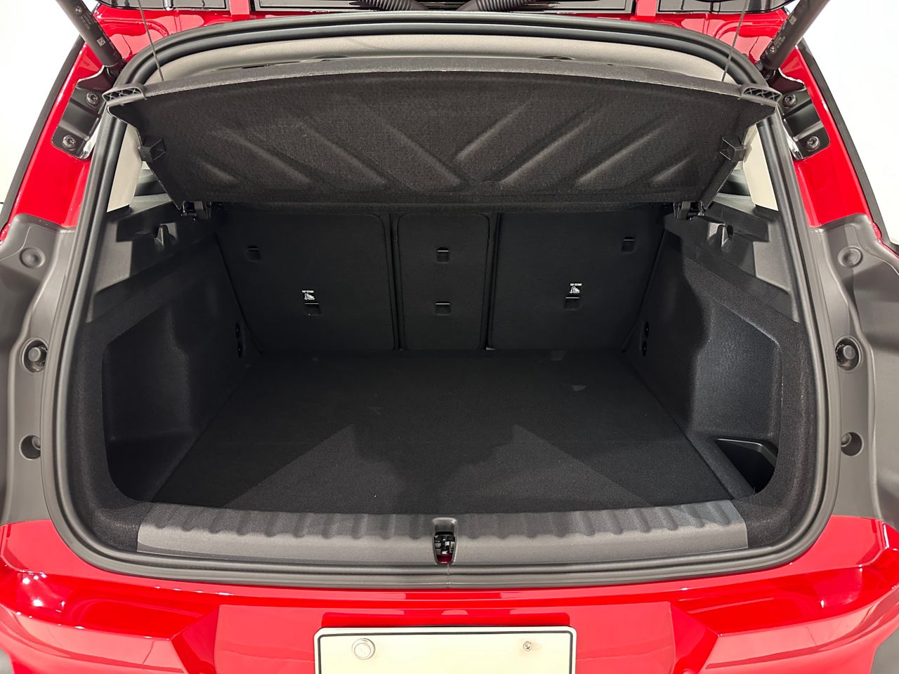 U25 MINI Countryman S ALL4