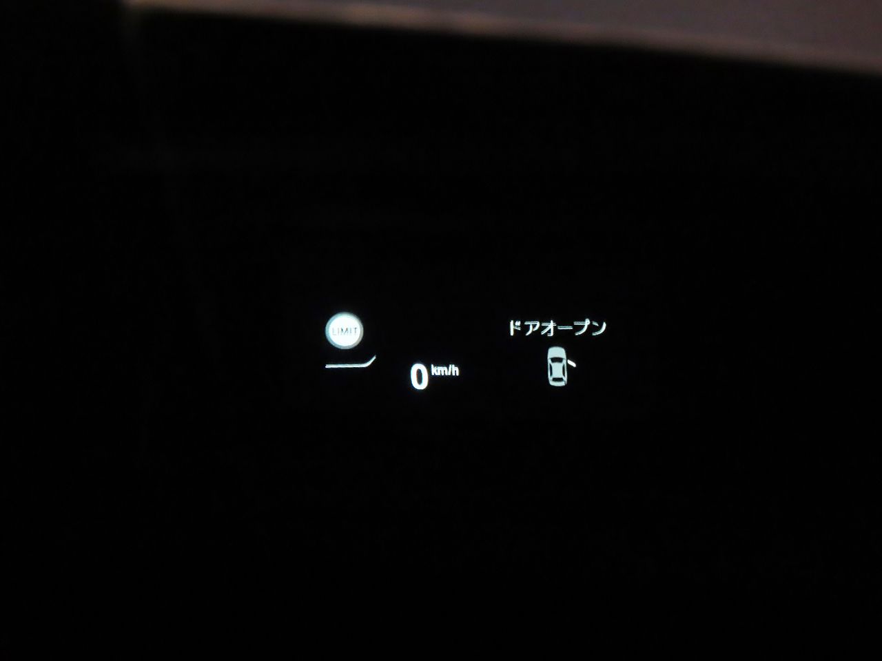 G29 z4 sDrive20i RHD