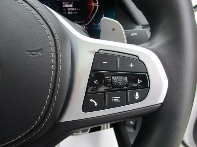 X6 xDrive30d RHD