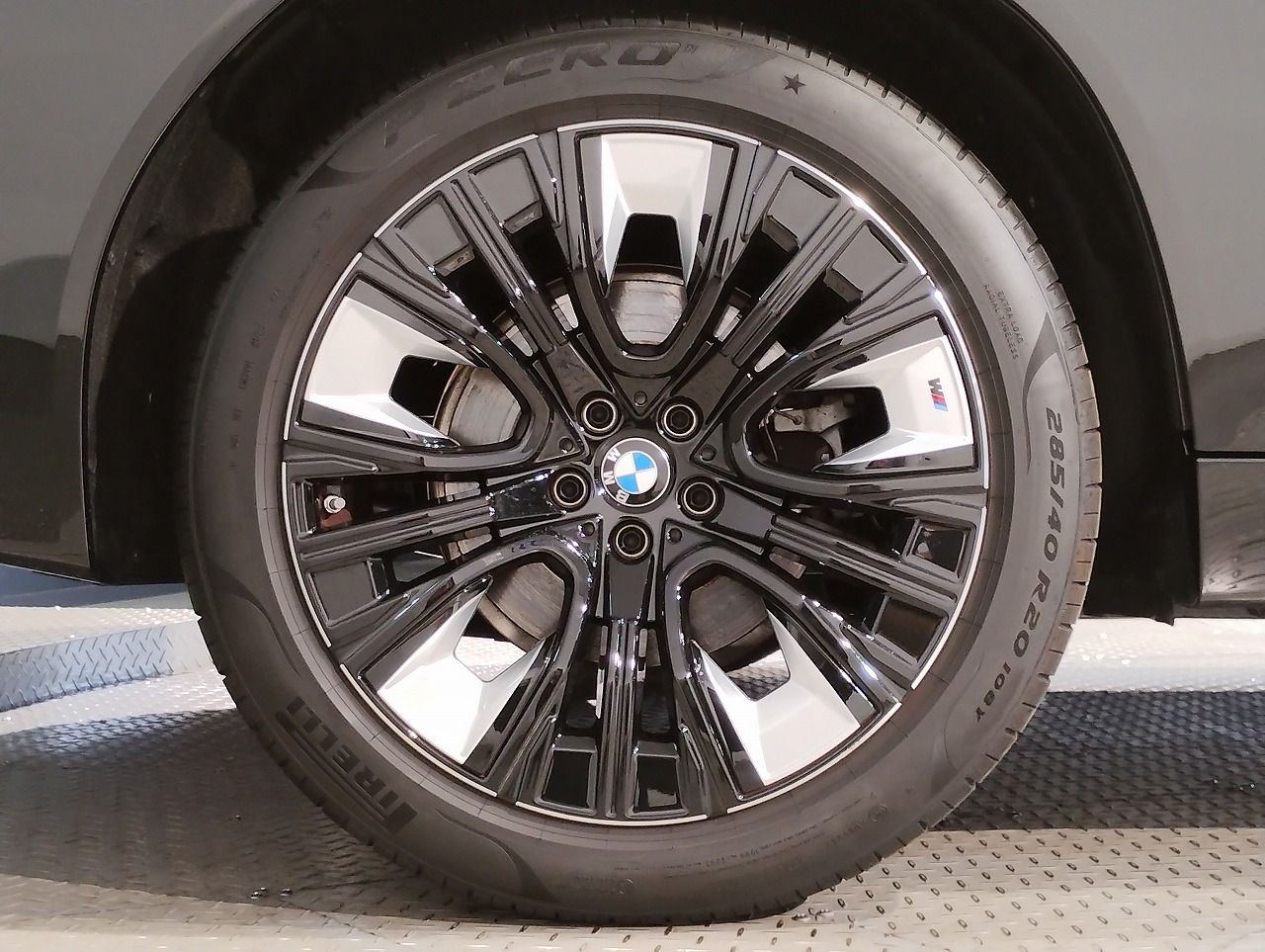 G45 X3 20d US