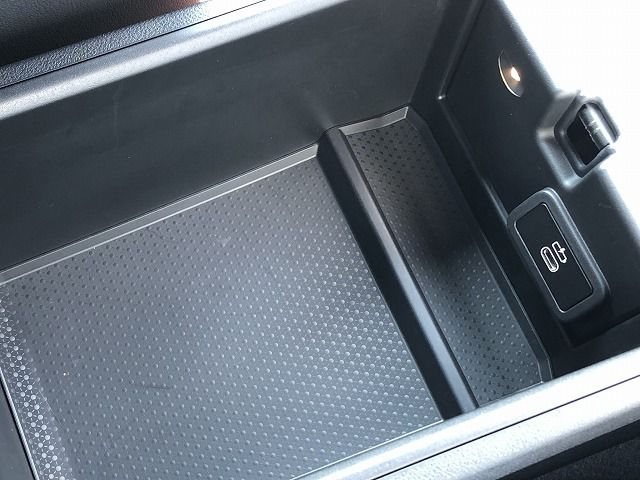 G26 M440i xDrive B58 3.0 RHD