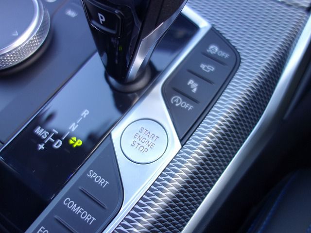 G21 320d xDrive Touring RHD