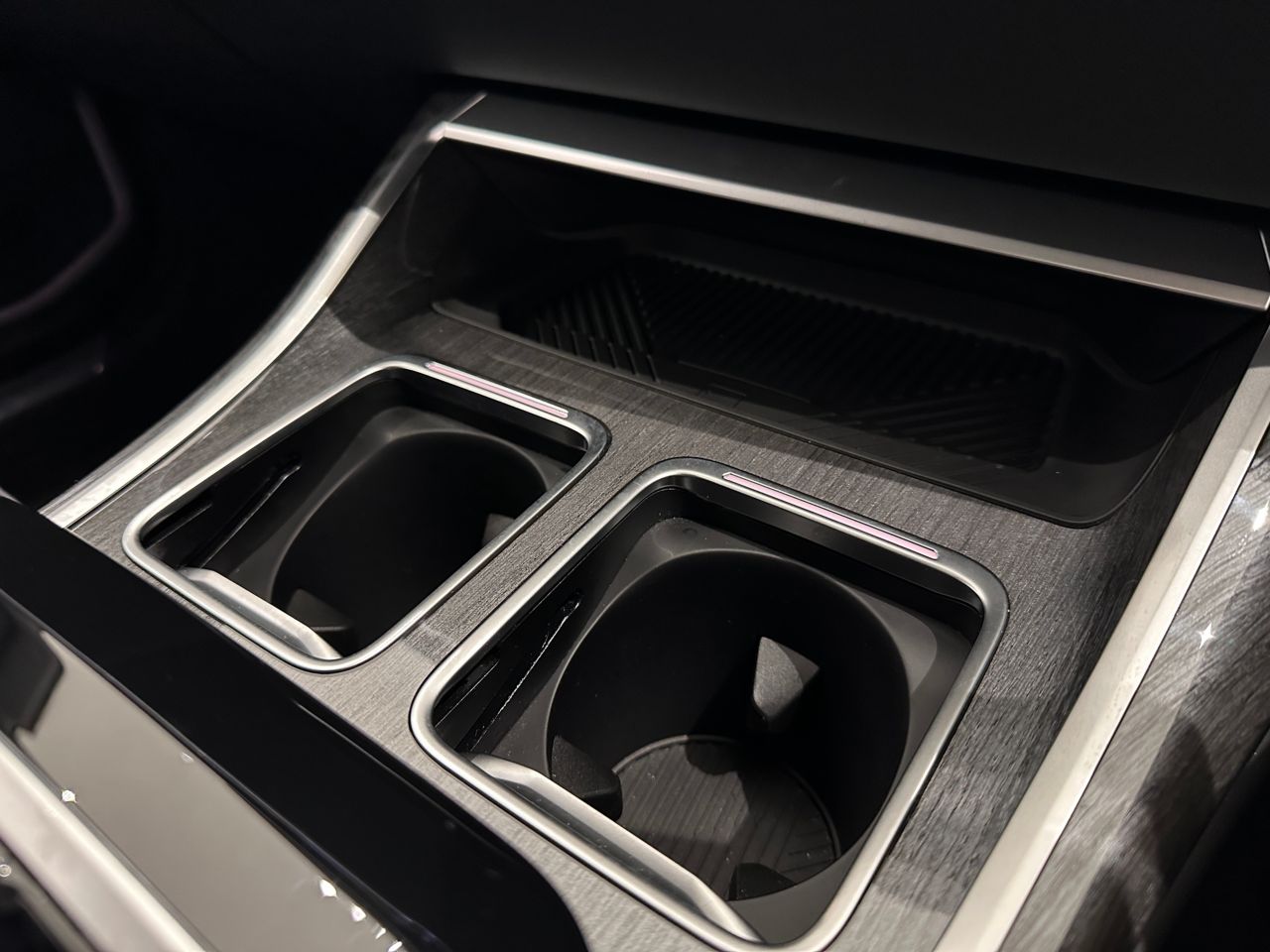 i7 xDrive60 Sedan RHD