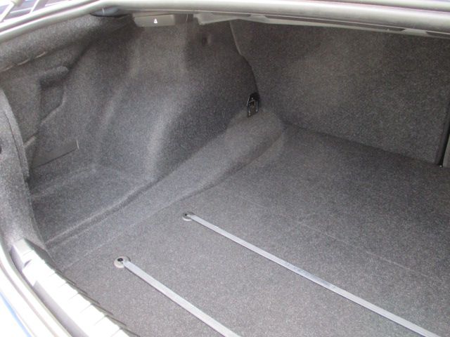 120I COUPE RHD