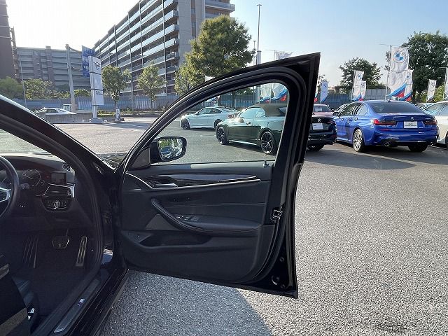 540IX TO