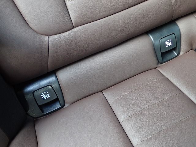 G01 X3 xDrive20d RHD ZA LCI