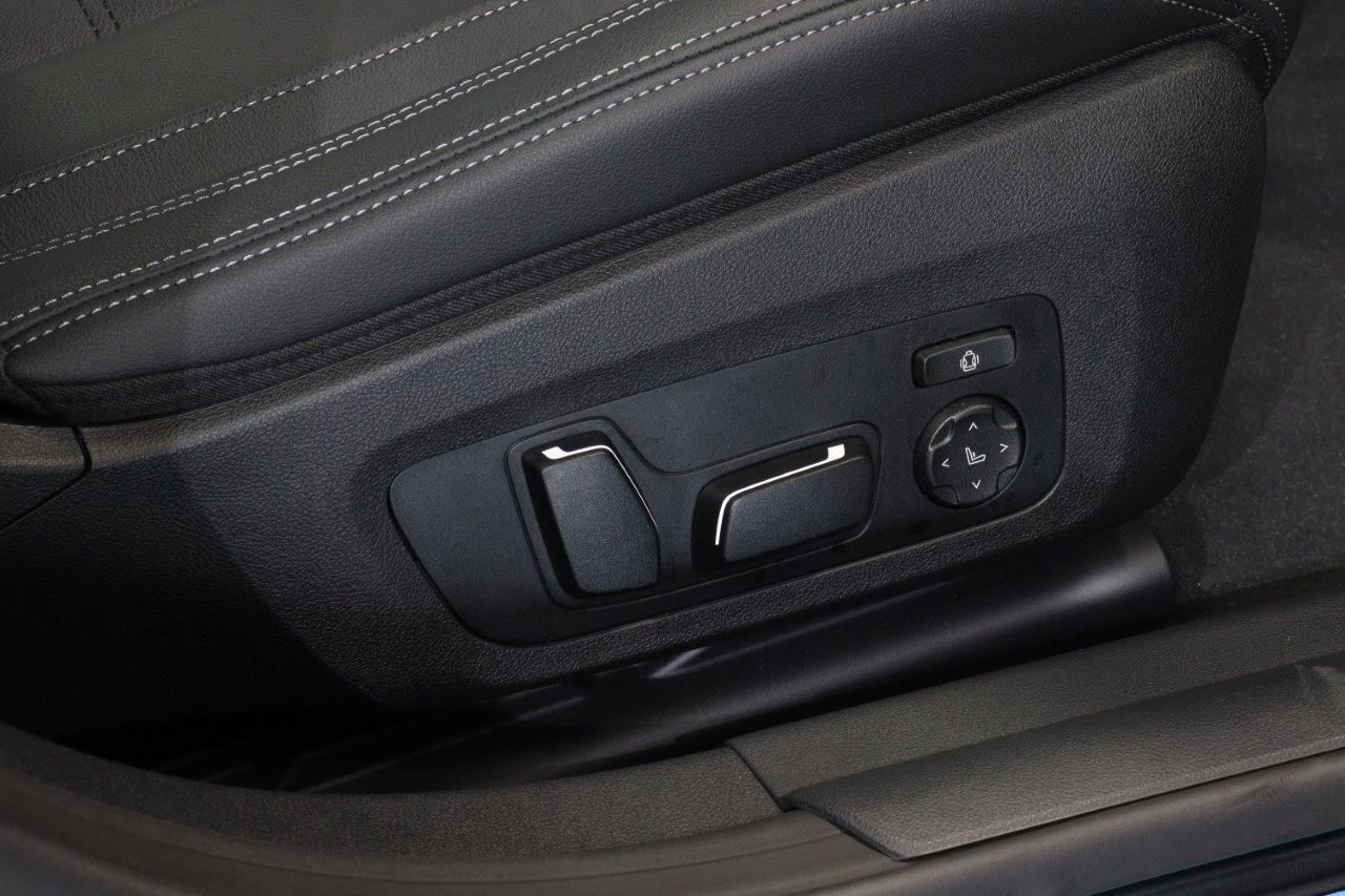 G26 i4 eDrive 40 LCI