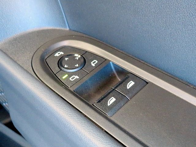 F66 MINI Cooper S 3Dr