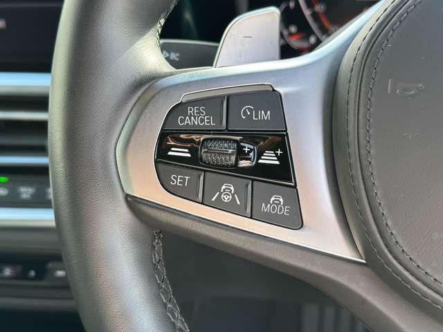 420i Gran Coupé RHD