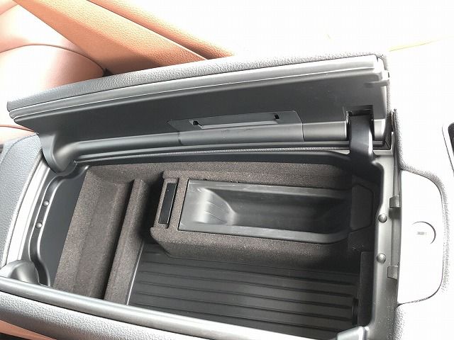 640I GC