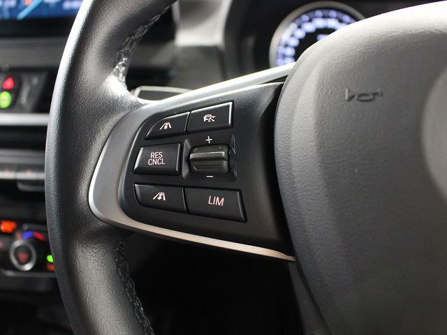 F48 X1 xDrive18d B47 2.0d LCI