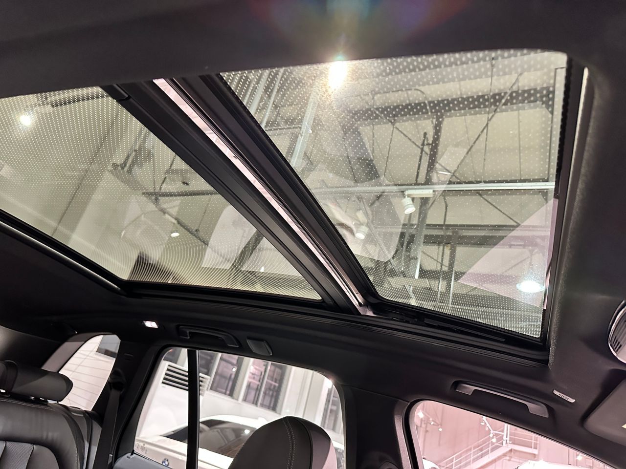 G05 X5 xDrive30d xLine B57 3.0d