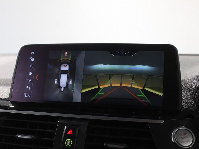 X3 20D