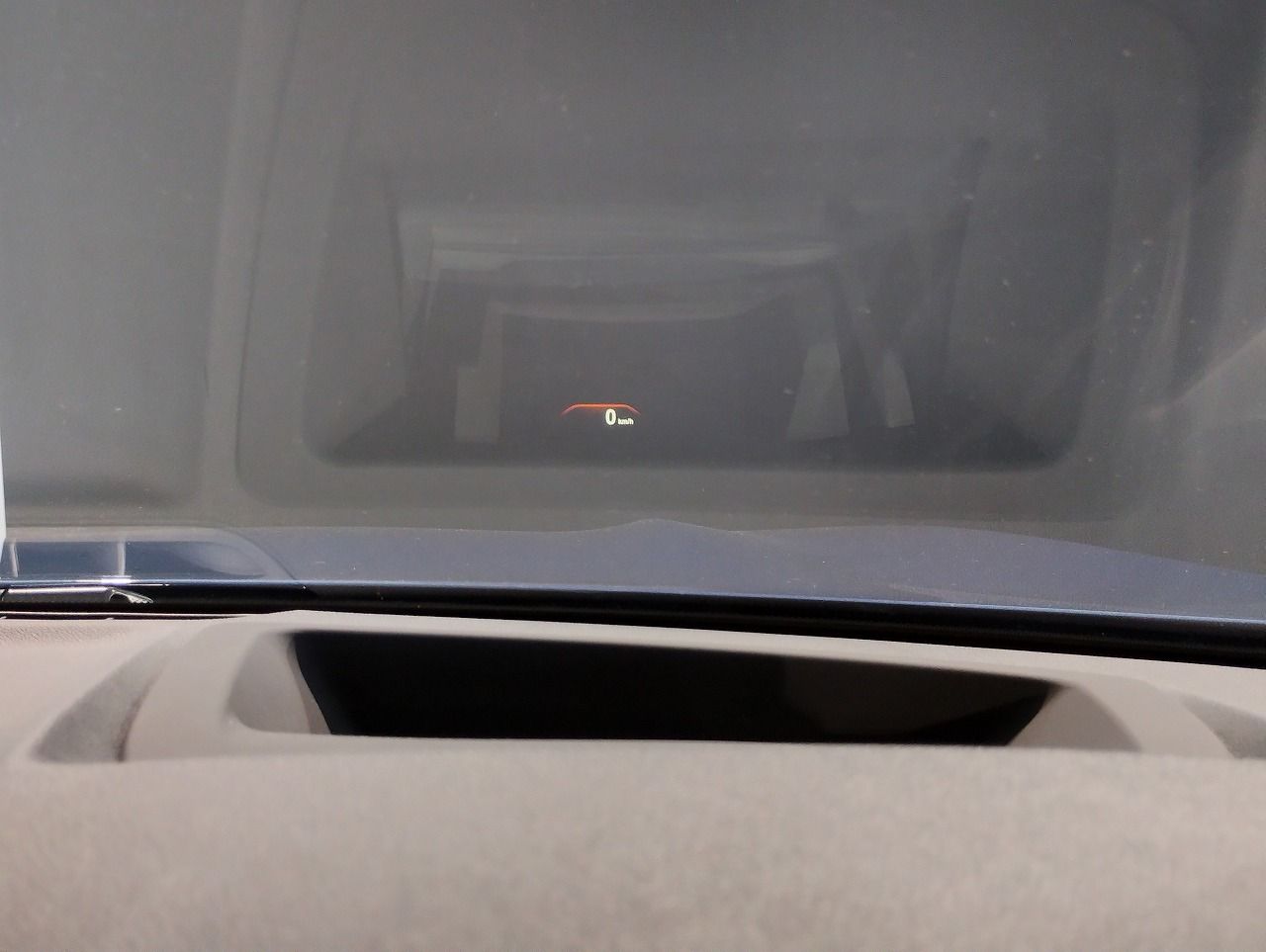X3 20D