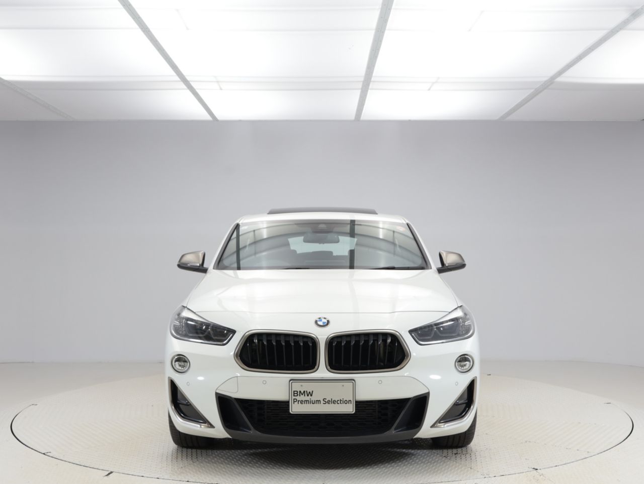 F39 X2 M35i B48 2.0i