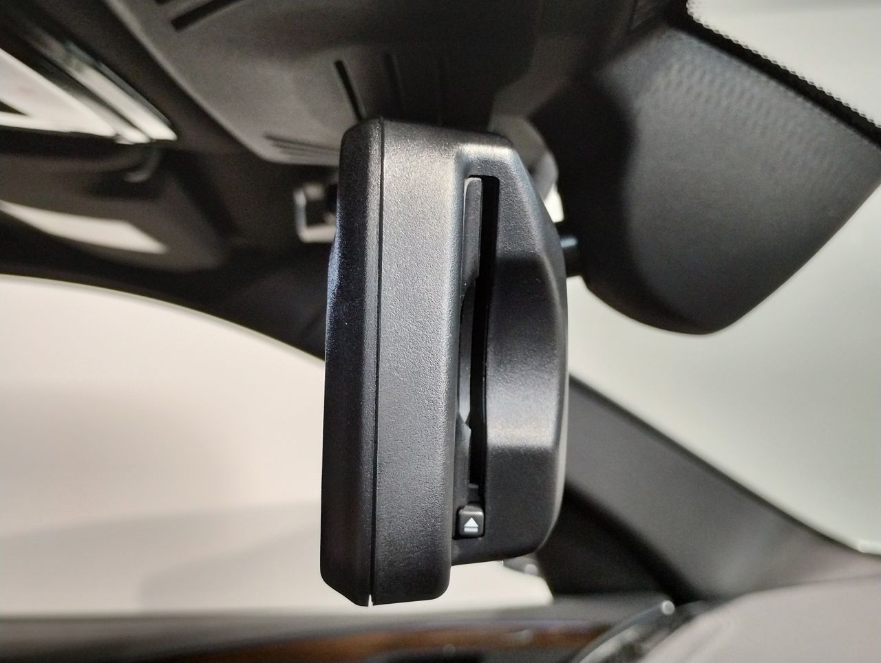 G01 X3 xDrive20d RHD ZA LCI